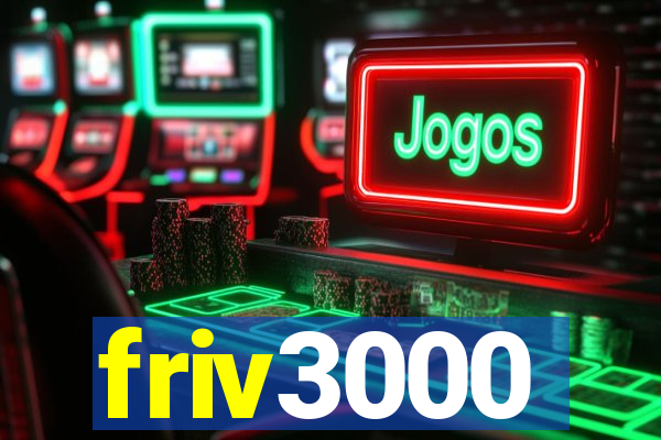 friv3000