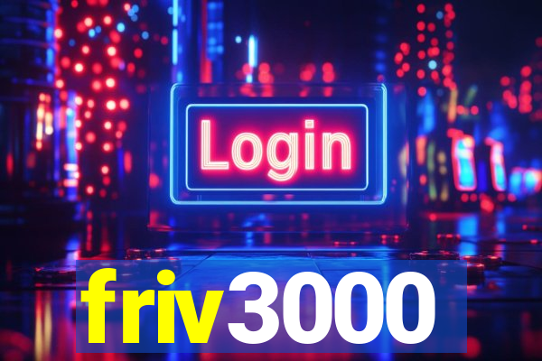 friv3000