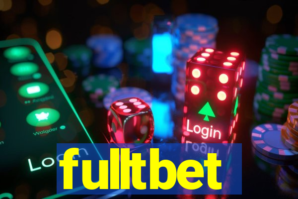 fulltbet