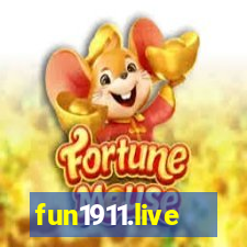 fun1911.live