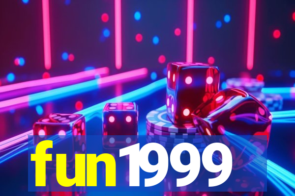 fun1999