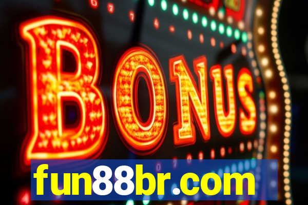 fun88br.com