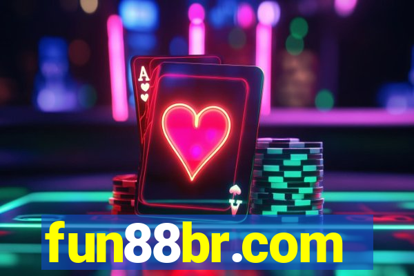 fun88br.com