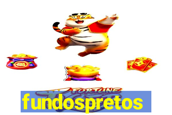 fundospretos