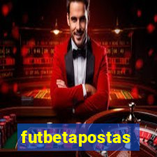 futbetapostas