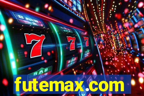 futemax.com