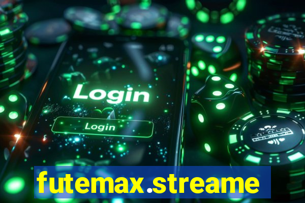 futemax.streamer