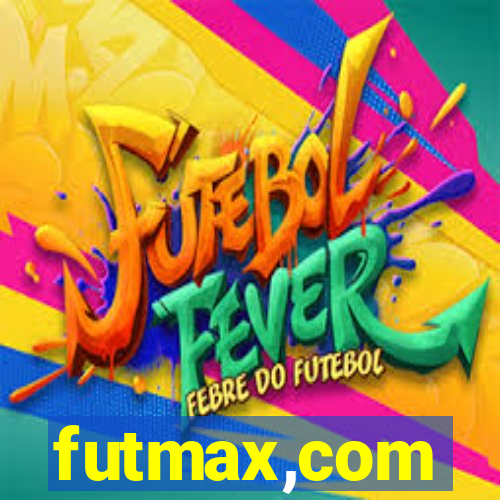 futmax,com