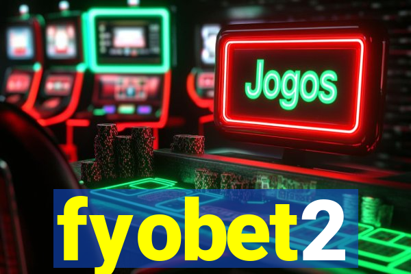 fyobet2