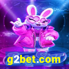 g2bet.com