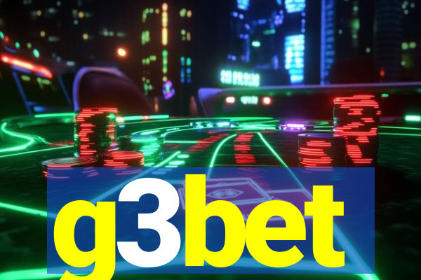 g3bet