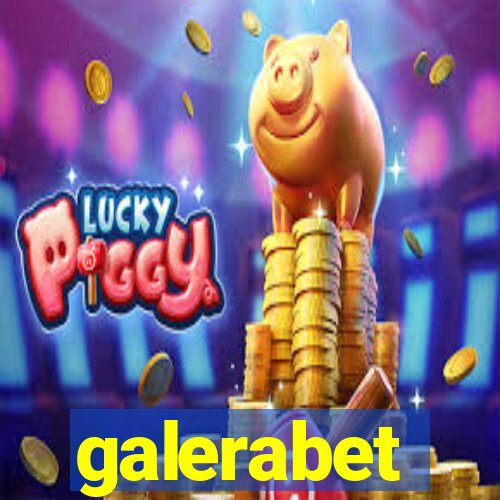 galerabet