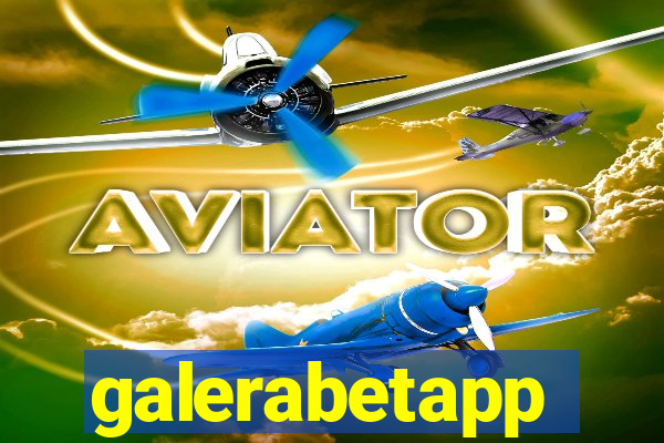 galerabetapp