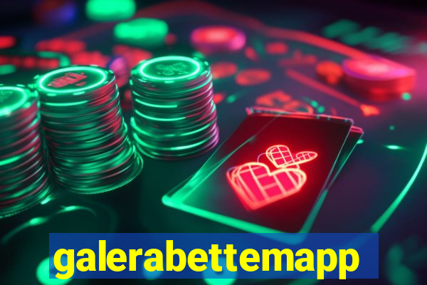 galerabettemapp