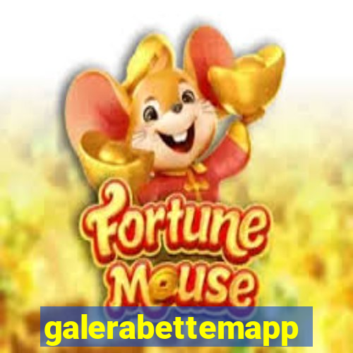 galerabettemapp