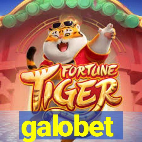 galobet