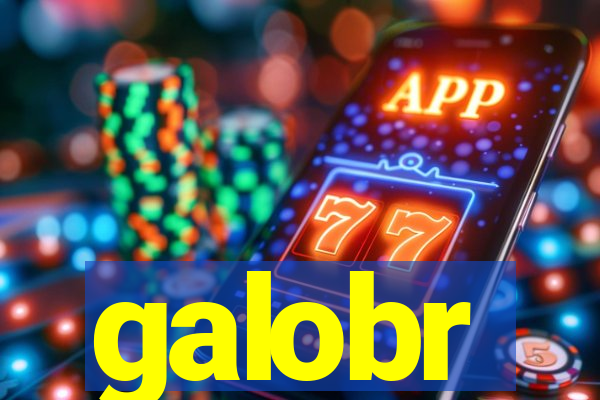 galobr