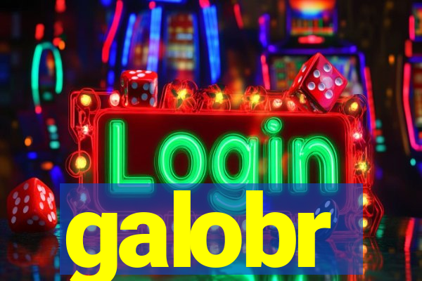 galobr