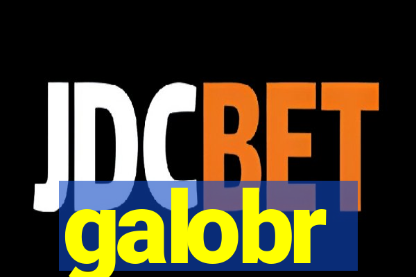 galobr