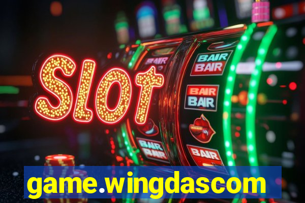 game.wingdascom