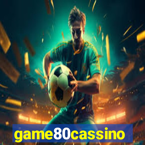 game80cassino