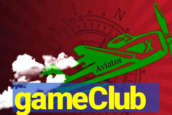 gameClub