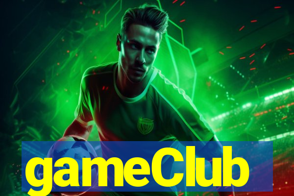 gameClub