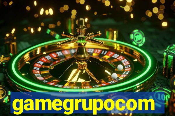 gamegrupocom