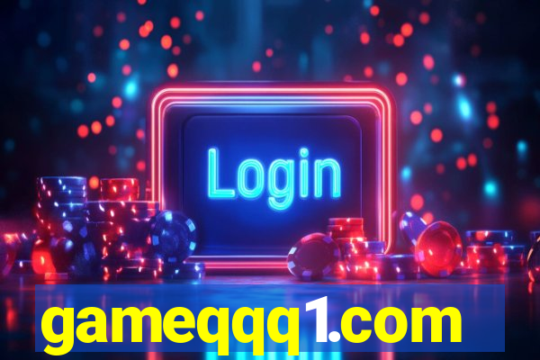 gameqqq1.com