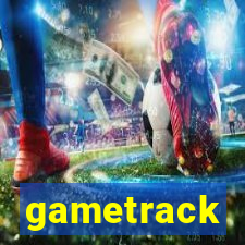 gametrack