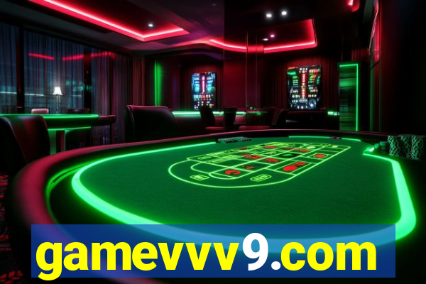 gamevvv9.com