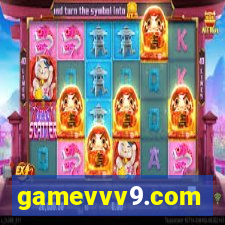 gamevvv9.com