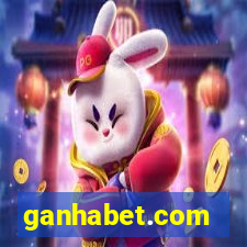 ganhabet.com