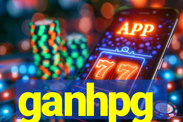 ganhpg