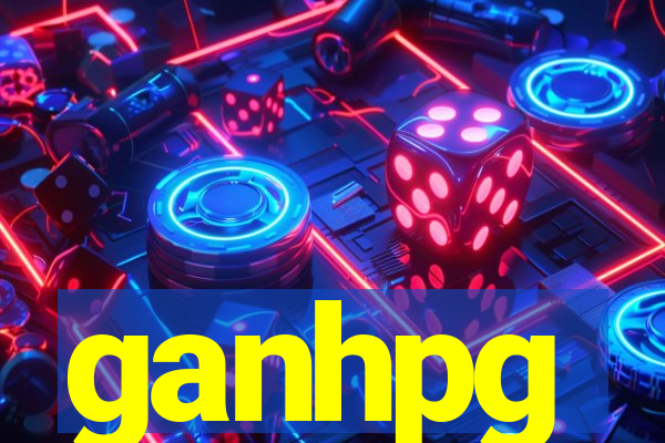 ganhpg