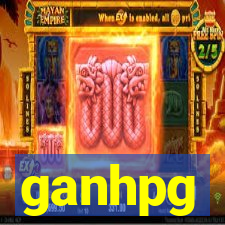 ganhpg