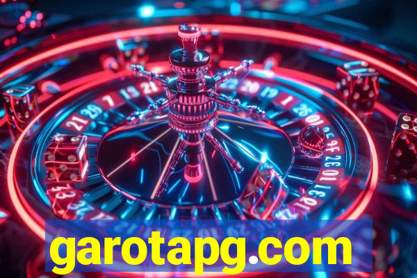 garotapg.com