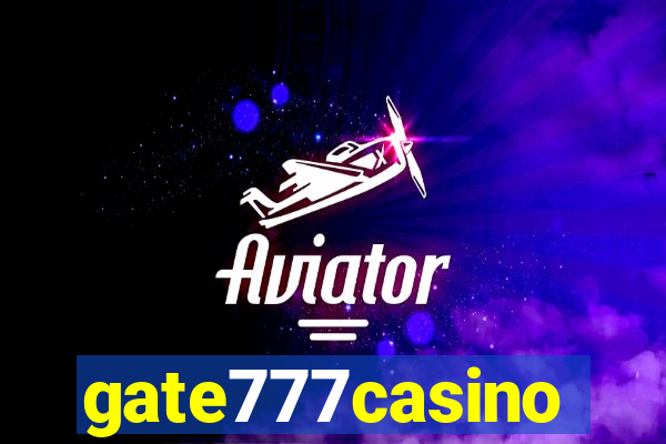 gate777casino