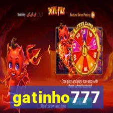 gatinho777