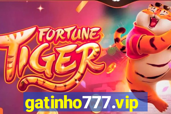 gatinho777.vip