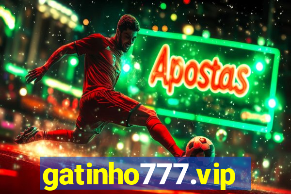 gatinho777.vip