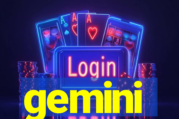 gemini-pp.com