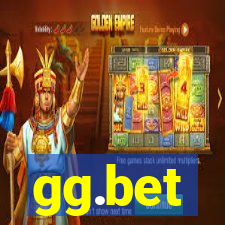 gg.bet