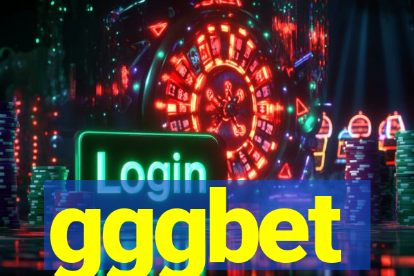 gggbet