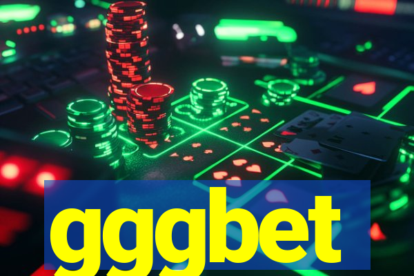 gggbet