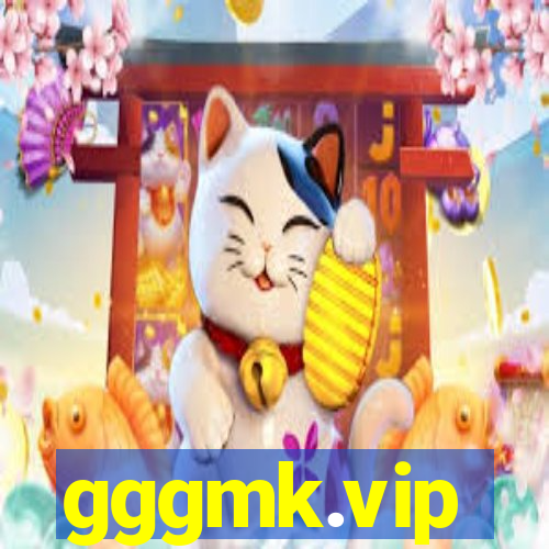 gggmk.vip