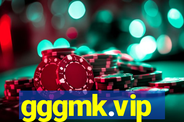 gggmk.vip