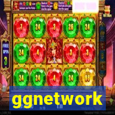 ggnetwork