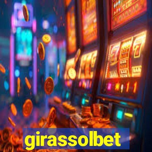 girassolbet