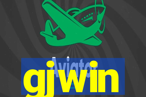 gjwin